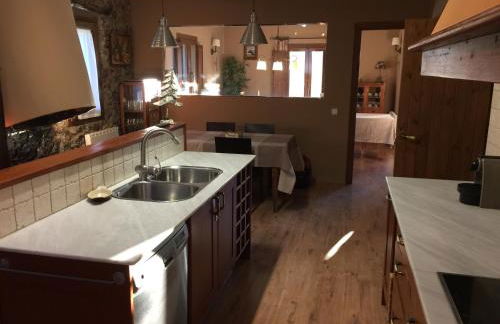 La Masia del Batlle - Photo 34