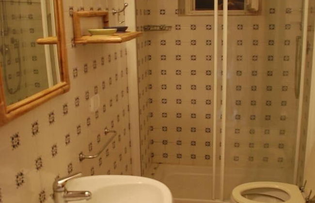 Verdidea - Villa Isola - Foto 63