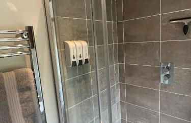 Arniss Farmhouse - Photo 31