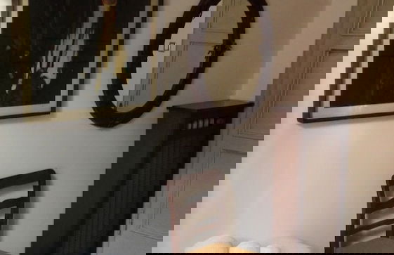 Holiday Verona - Photo 5