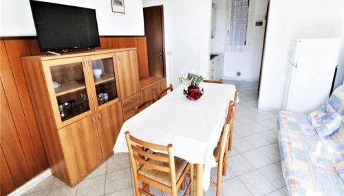 Holiday Home in Rosolina Mare Near Beach - Foto 4