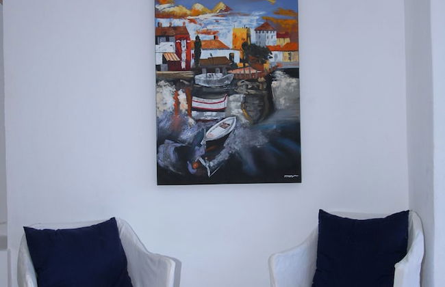 Villa Fleria - Foto 16