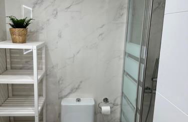 Estudio primera línea de playa - Photo 13