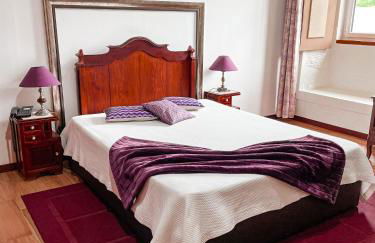 Casa Grande do Seixo - Foto 105