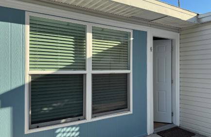 Siesta Key Beach - Capri 665 #4 - Foto 10