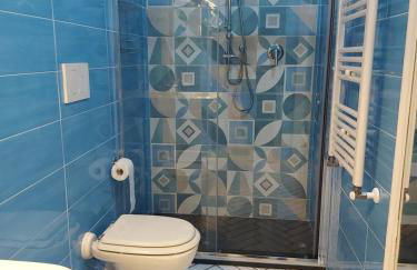 Casa vacanza Alla marina - Cetara - Foto 31