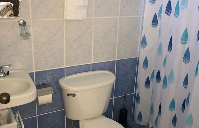 Vista Perfecta - Foto 57