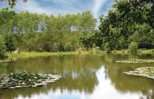 Apartment Siegmund by Interhome - Foto 13