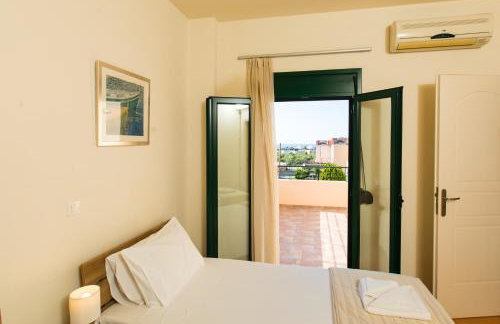 Villa Eleni - Foto 66