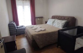 Appartamento centro Brusson. - Foto 15