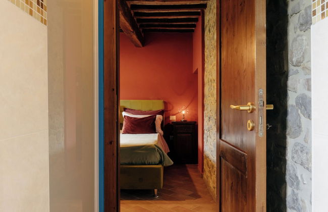 Casale Serena - Photo 5