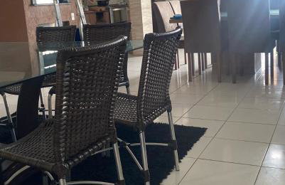 Casa da lagoa - Foto 12