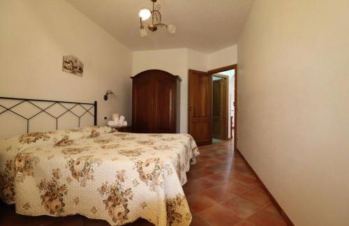casa Vincenzo - Foto 68