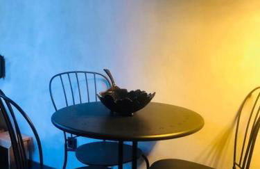 Casa da Ribeira- Aldeia da Paradinha com praia fluvial - Foto 11