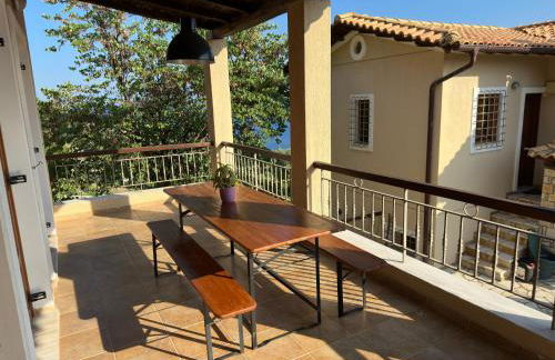 Villa MARGKO - Foto 41