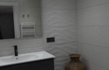 INSULA PLAzA MAYOR HOME - Photo 29