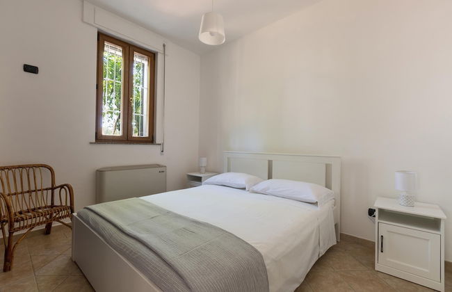 Villa Emary - Foto 15