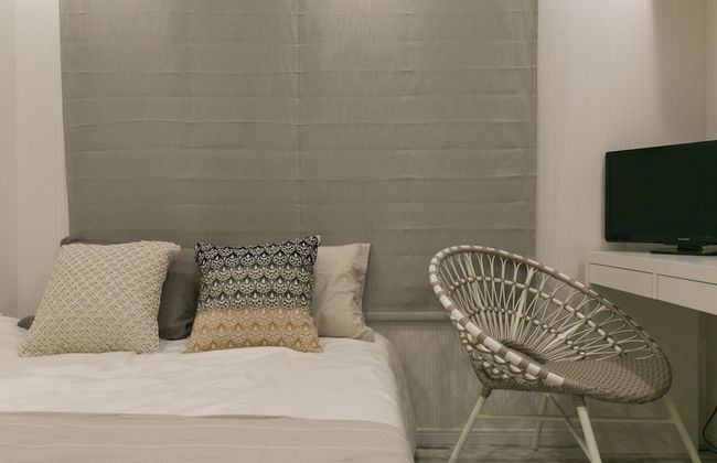 infinity AGENA - Foto 10