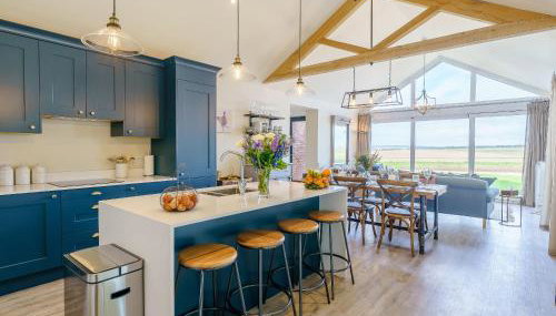 1 Pheasant - Photo 3