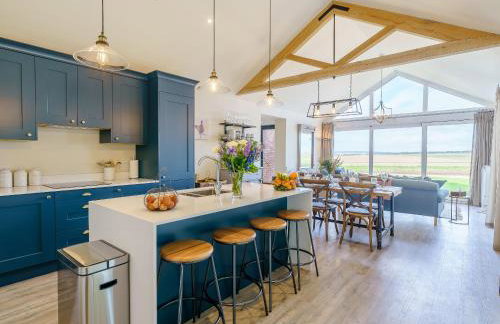 1 Pheasant - Photo 3