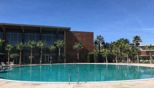 Salgados Beach - Foto 3