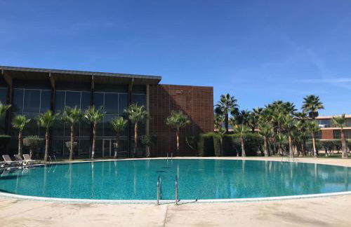 Salgados Beach - Foto 3