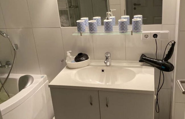 Heimathafen Greetsiel - Foto 11