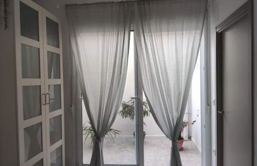 Barcabanyal - Foto 15