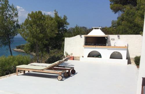 Villa Heleni - Foto 14