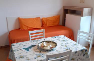 Graziosa Villetta di Naregno a 400 mt dal mare, bel giardino, posto auto e aria condizionata - Foto 27