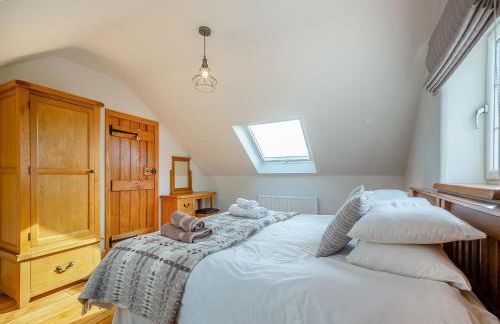 Deri Cottage - Photo 9