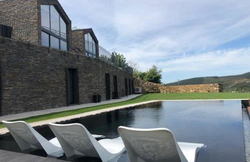 Empreendimento Serra - Foto 98