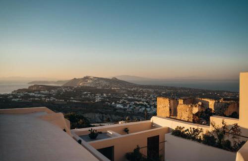 Aethra Vegan Caves - Foto 10