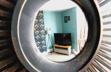 Driftwood Apartment - Foto 4