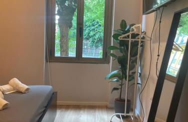 Little Milan - LM2 - LM3 - LM4 - Foto 16