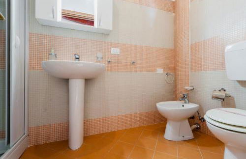 Valleforno Country House di Charme - Foto 50