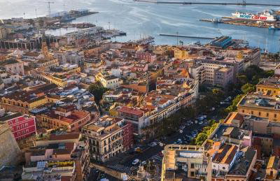 La casa di Hestia - Photo 56