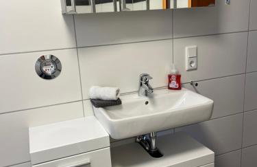 Ferienwohnungen Koch - Foto 63