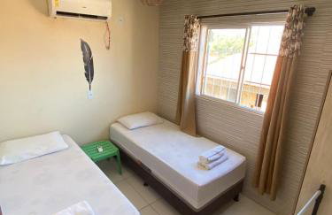 Conchas de Maragogi - Foto 31