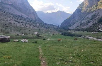 Apartamento Riglos Candanchu - Photo 23