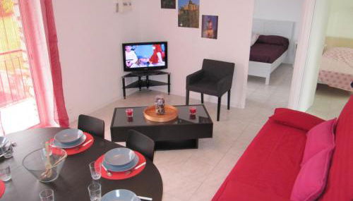 SANDRE, FISH AND GITES - Foto 4