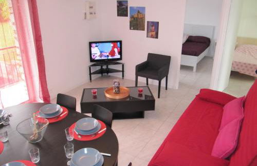 SANDRE, FISH AND GITES - Foto 4