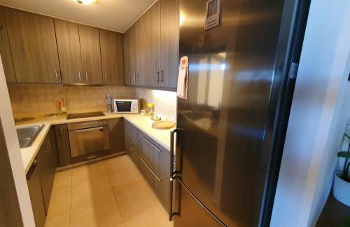 Villa Azure Sea, Istron - Foto 19