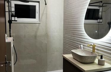 APARTMAN HAJDUK - Photo 10