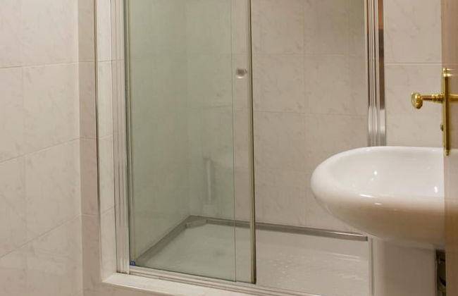 Aspen Apartments - Foto 21