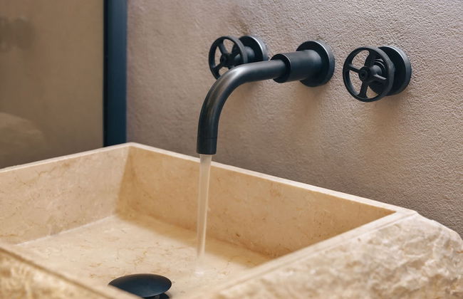 Mead Cottage in Lindale - Foto 44