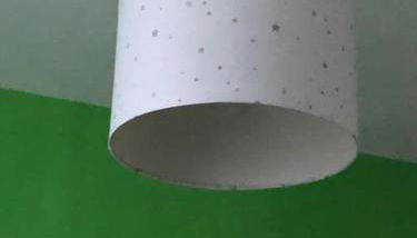 Il Gelsomino; appartamento ampio e luminoso - Foto 2