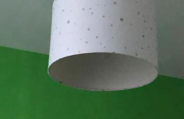 Il Gelsomino; appartamento ampio e luminoso - Foto 2