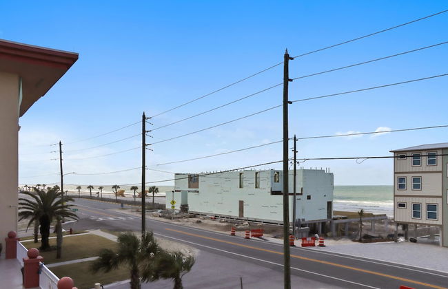 Paradise Shores 200 - Foto 32