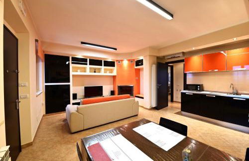 Vacancuore, a casa di Giada - Photo 5